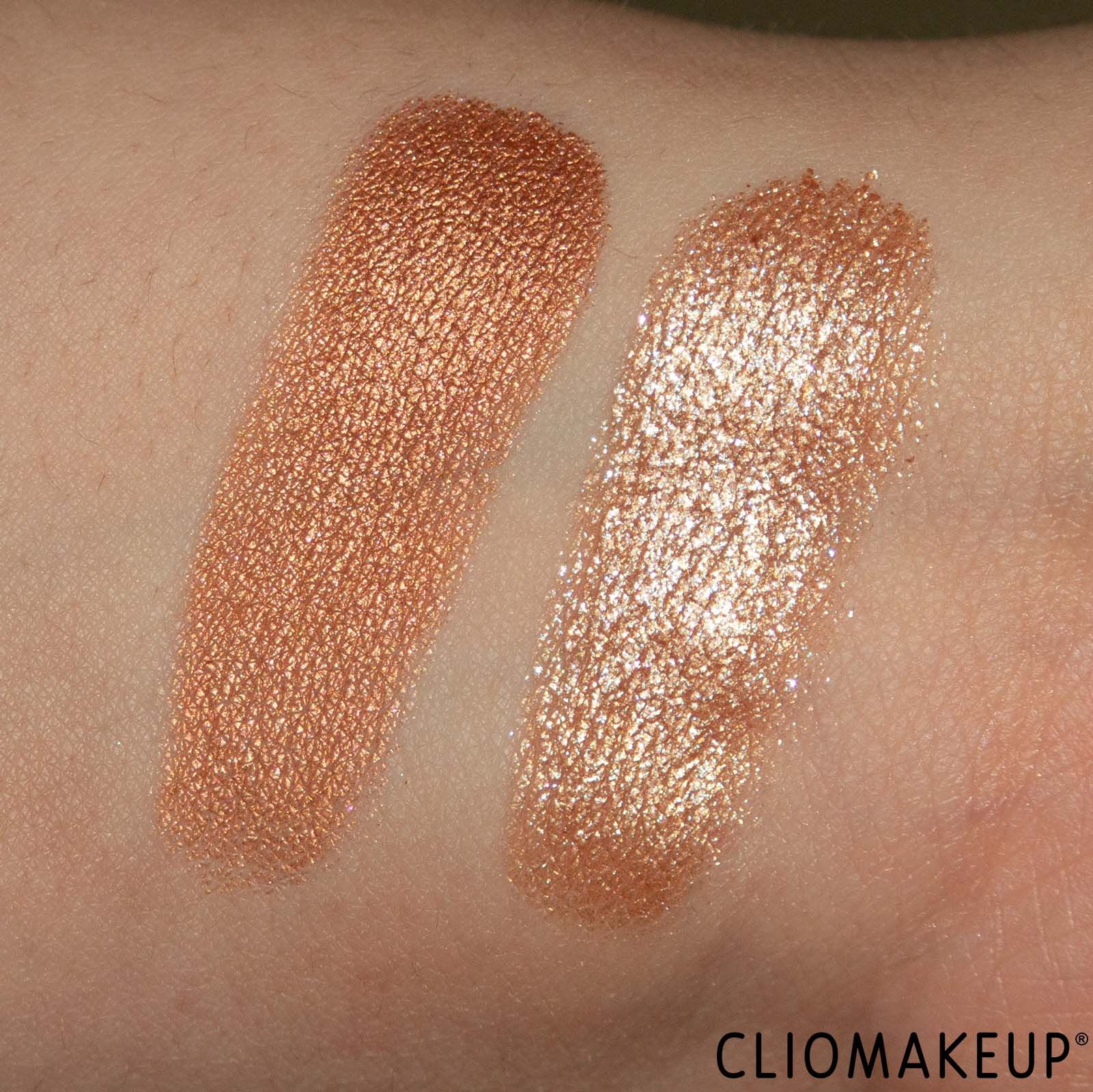 cliomakeup-recensione-palette-natasha-denona-mini-starlette-palette-9
