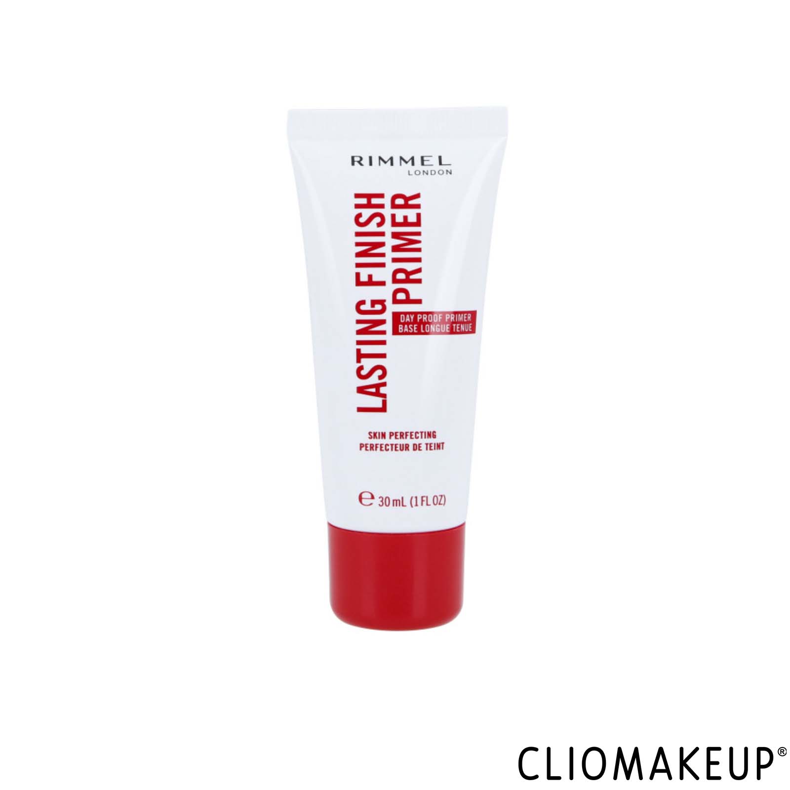 cliomakeup-recensione-primer-viso-rimmel-lasting-finish-primer-1