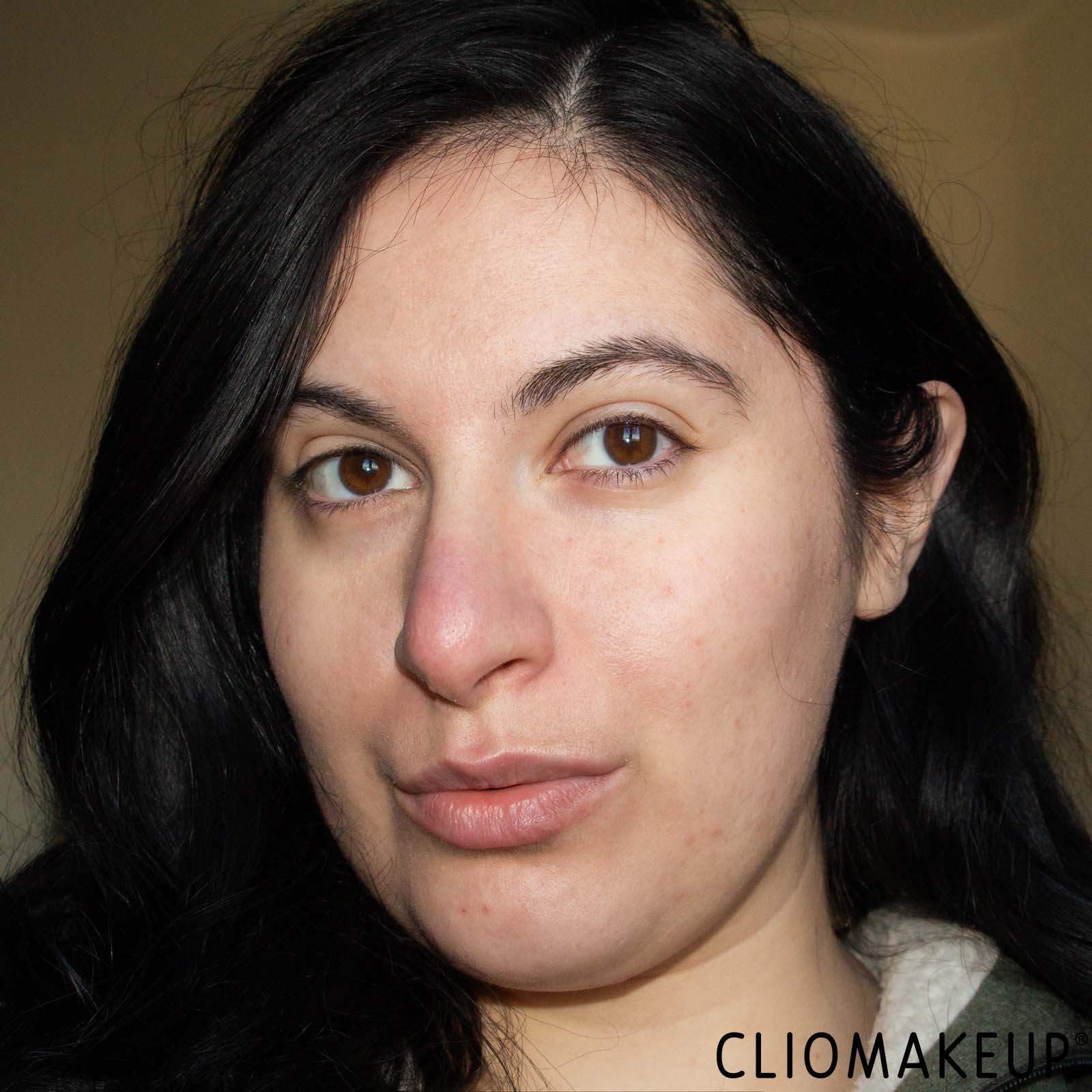 cliomakeup-recensione-primer-viso-rimmel-lasting-finish-primer-11