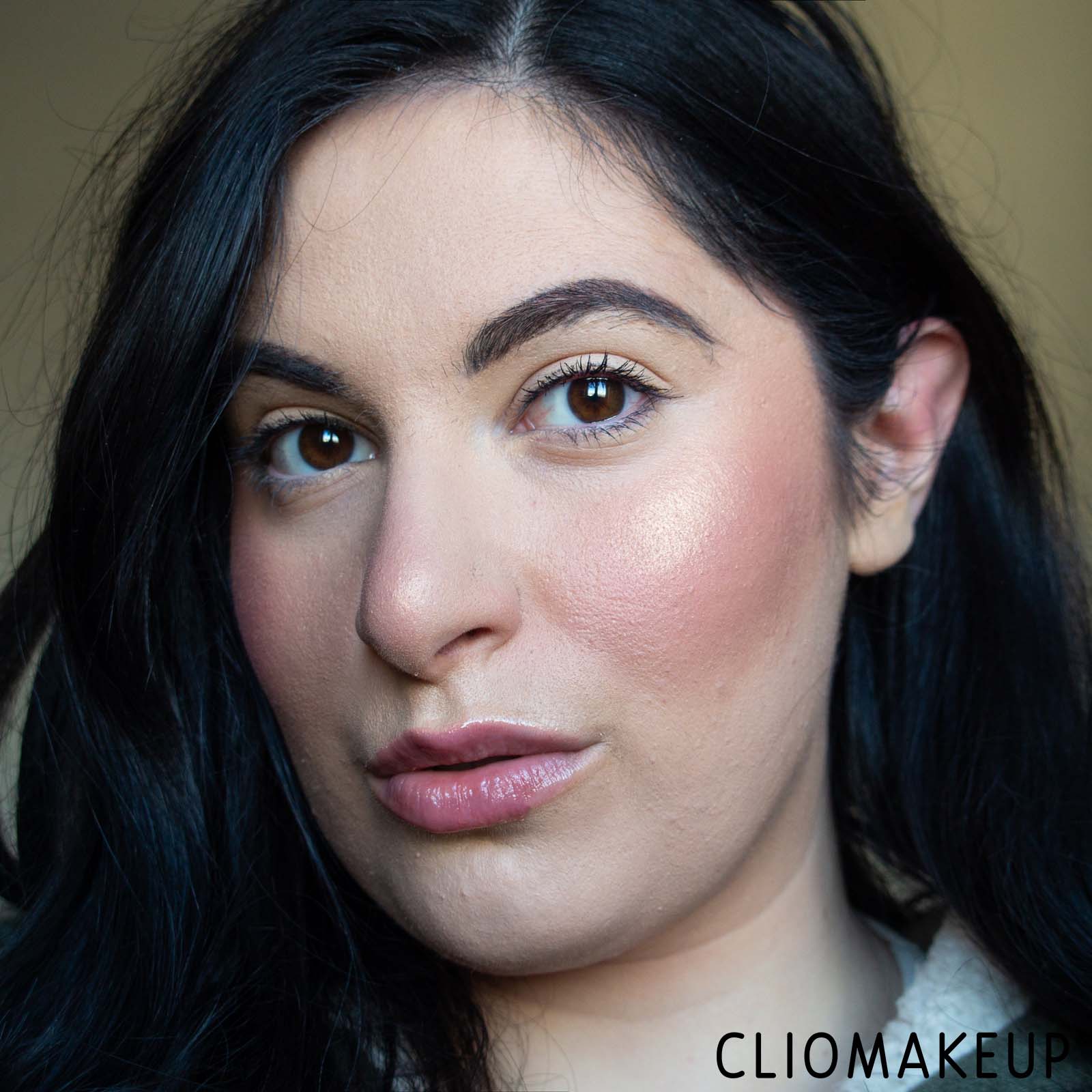 cliomakeup-recensione-primer-viso-rimmel-lasting-finish-primer-12