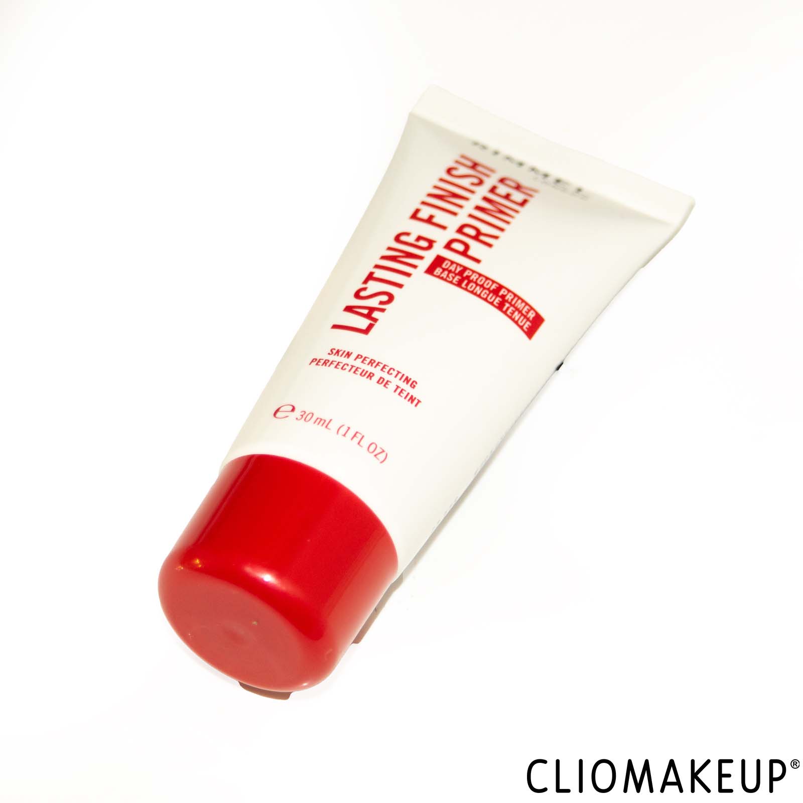 cliomakeup-recensione-primer-viso-rimmel-lasting-finish-primer-2