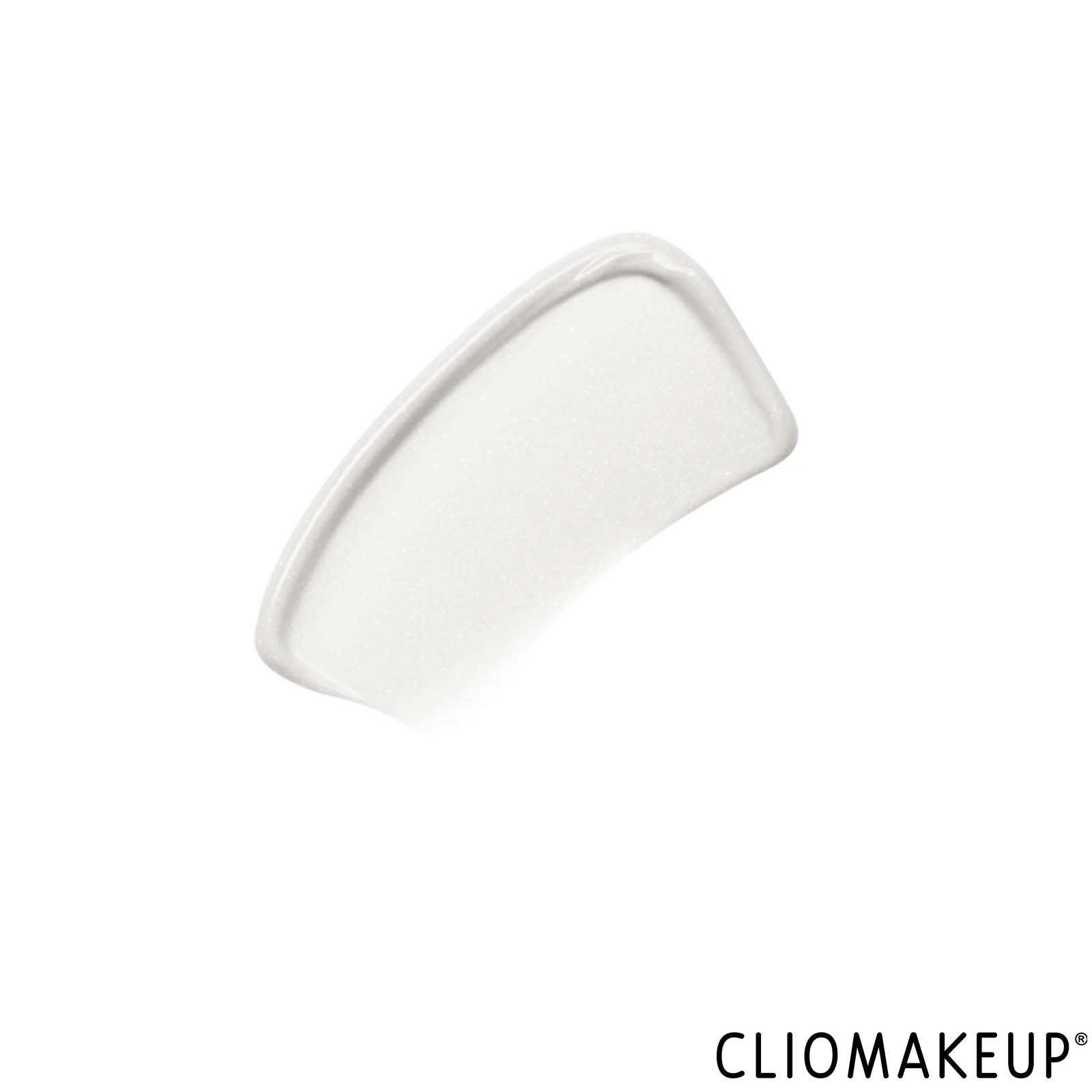 cliomakeup-recensione-primer-viso-rimmel-lasting-finish-primer-3