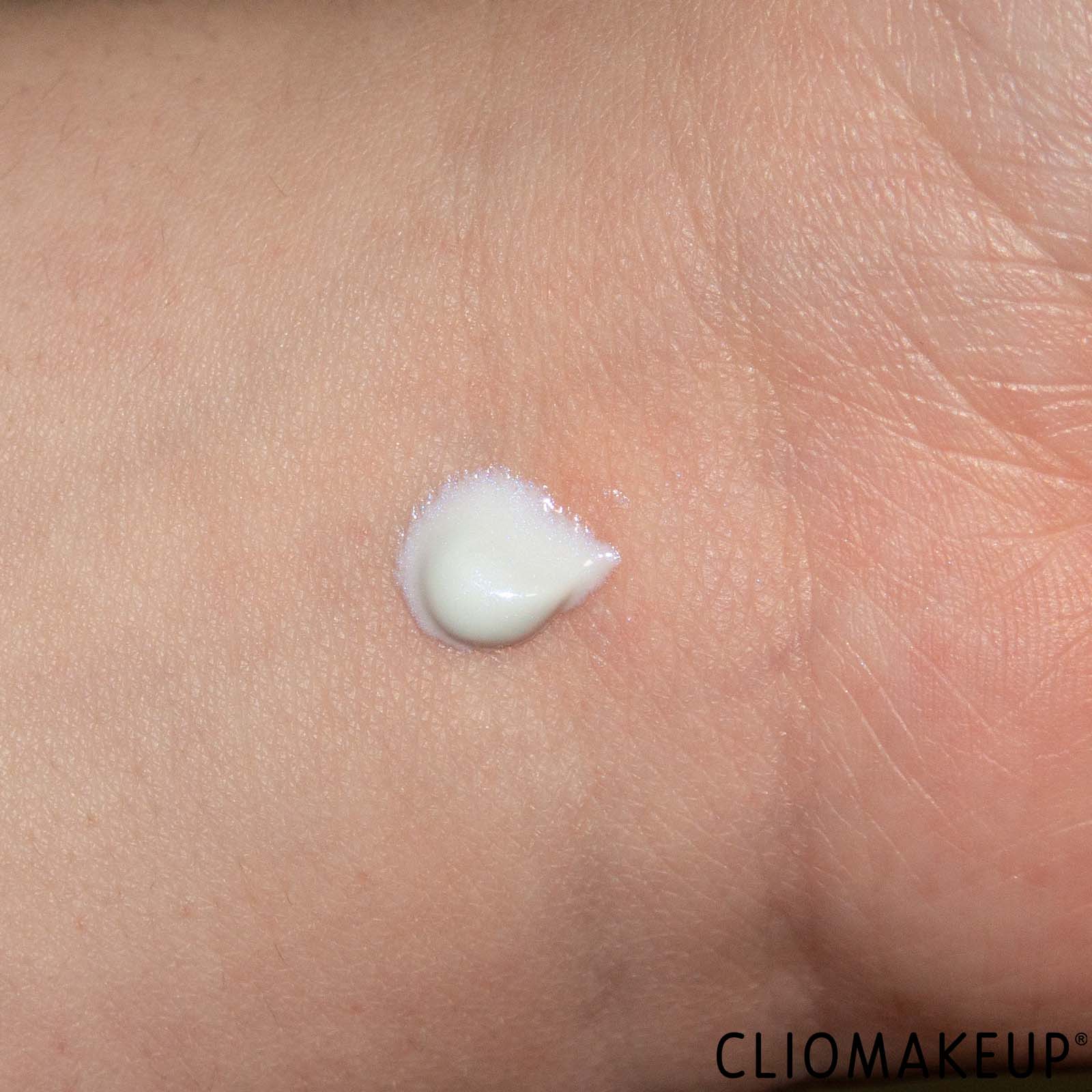 cliomakeup-recensione-primer-viso-rimmel-lasting-finish-primer-7