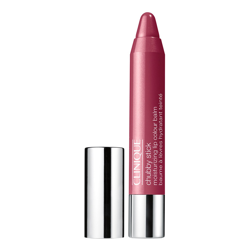 cliomakeup-rossetti-my-lips-but-better-inverno-2024-clinique-chubby-stick