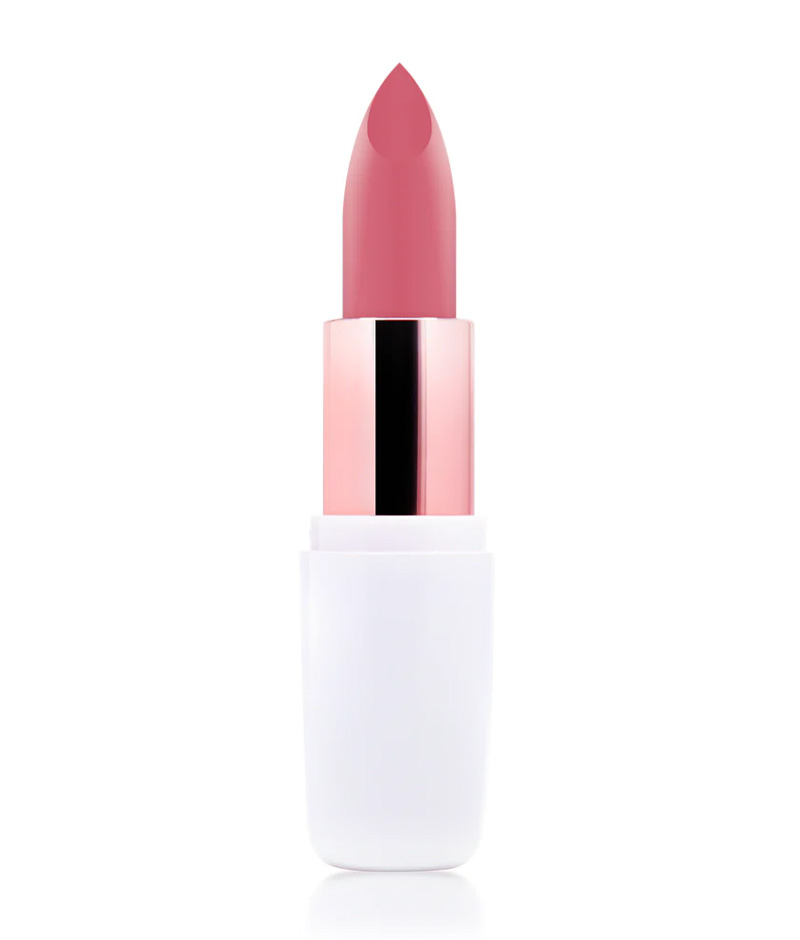 cliomakeup-rossetti-my-lips-but-better-inverno-2024-cliomakeupshop-mlbb-creamy-love