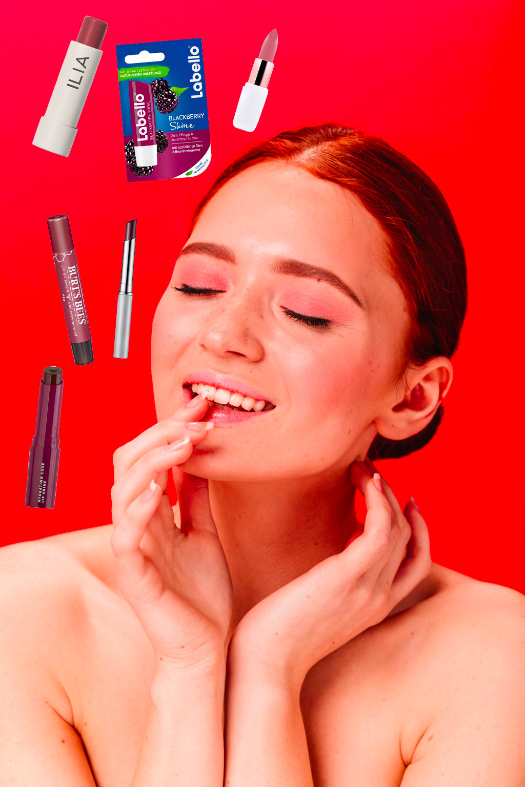 cliomakeup-rossetti-my-lips-but-better-inverno-2024-cover