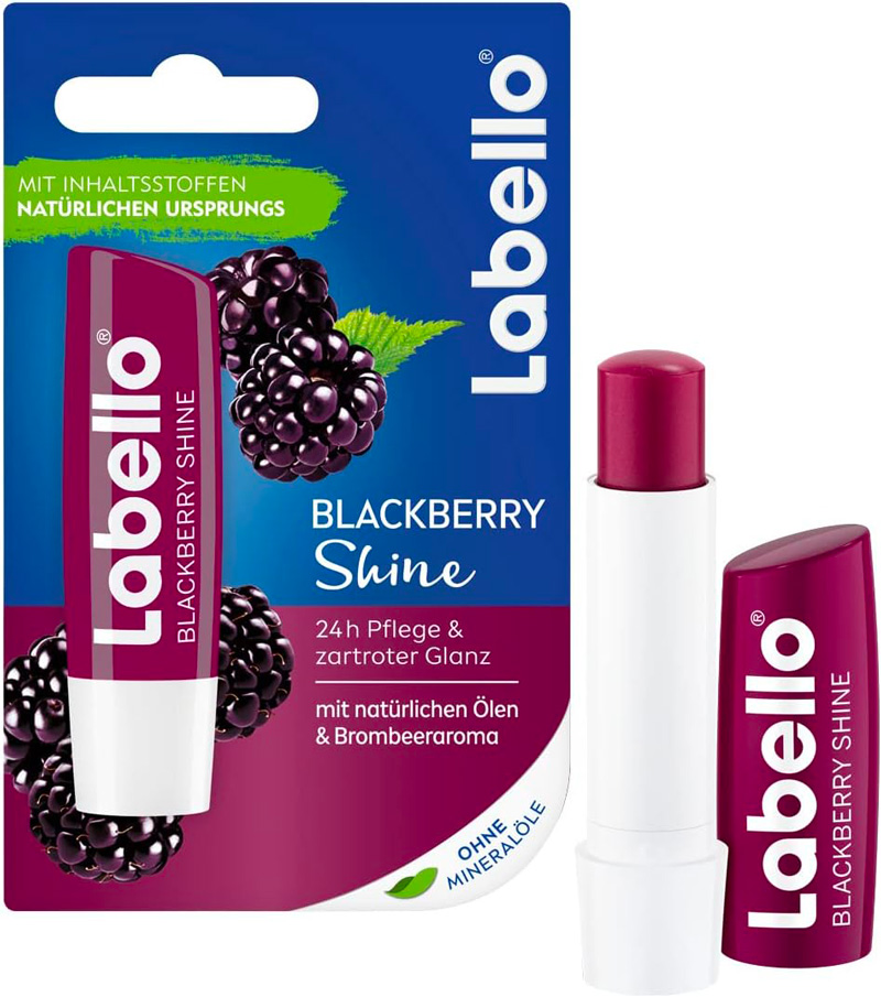 cliomakeup-rossetti-my-lips-but-better-inverno-2024-cover-labello-blckberry-shine