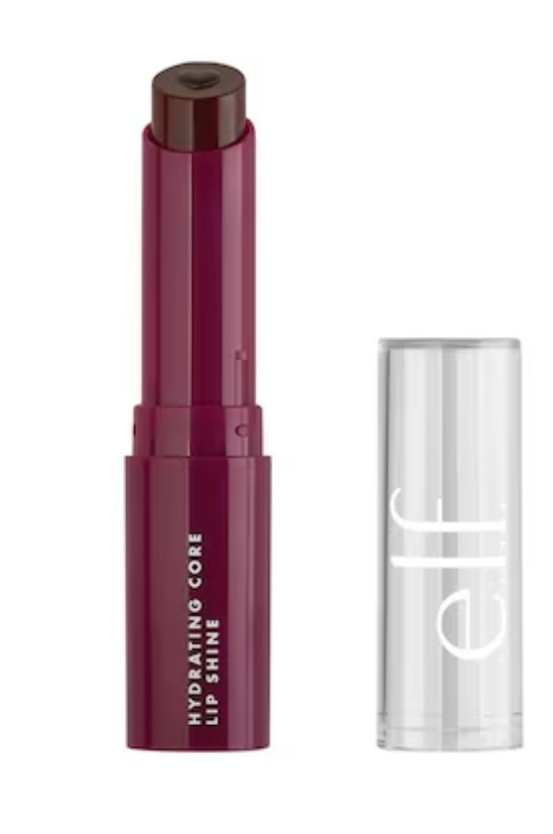 cliomakeup-rossetti-my-lips-but-better-inverno-2024-elf-hydrating-core-lip-shine