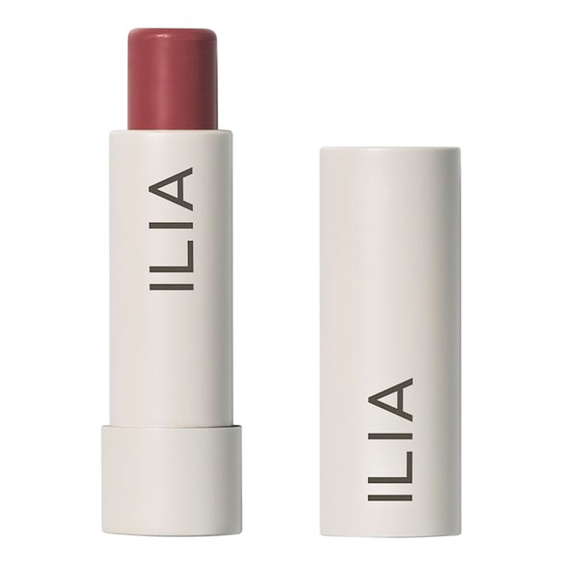 cliomakeup-rossetti-my-lips-but-better-inverno-2024-ilia-balmy-tint