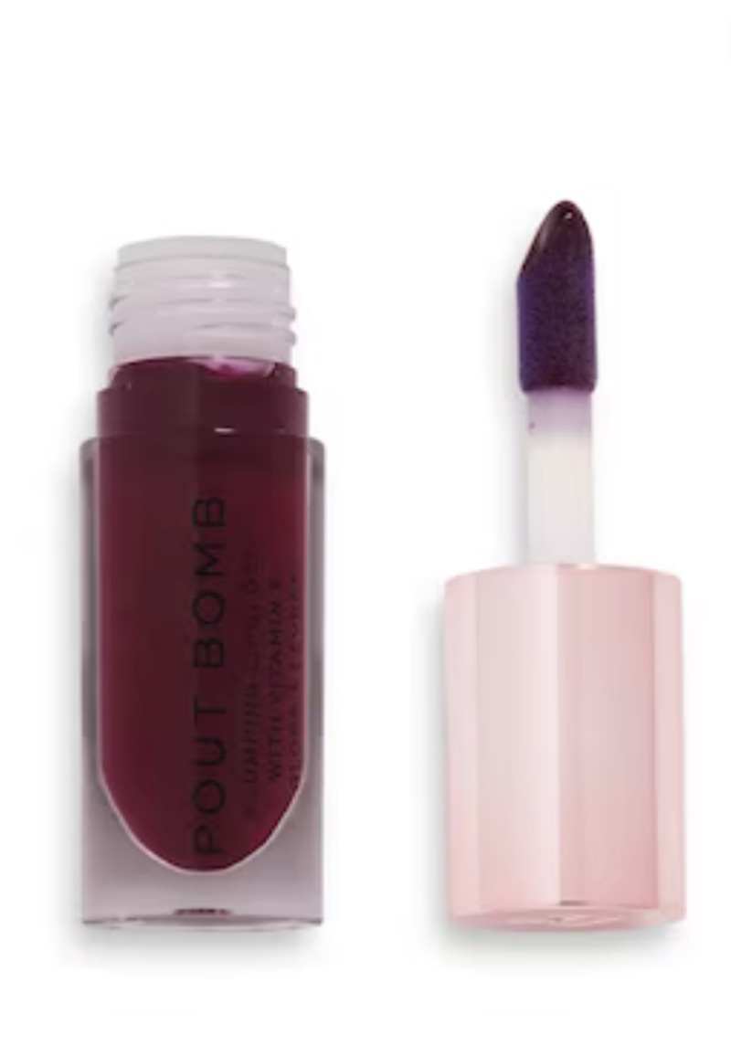 cliomakeup-rossetti-my-lips-but-better-inverno-2024-revolution-pout-bomb