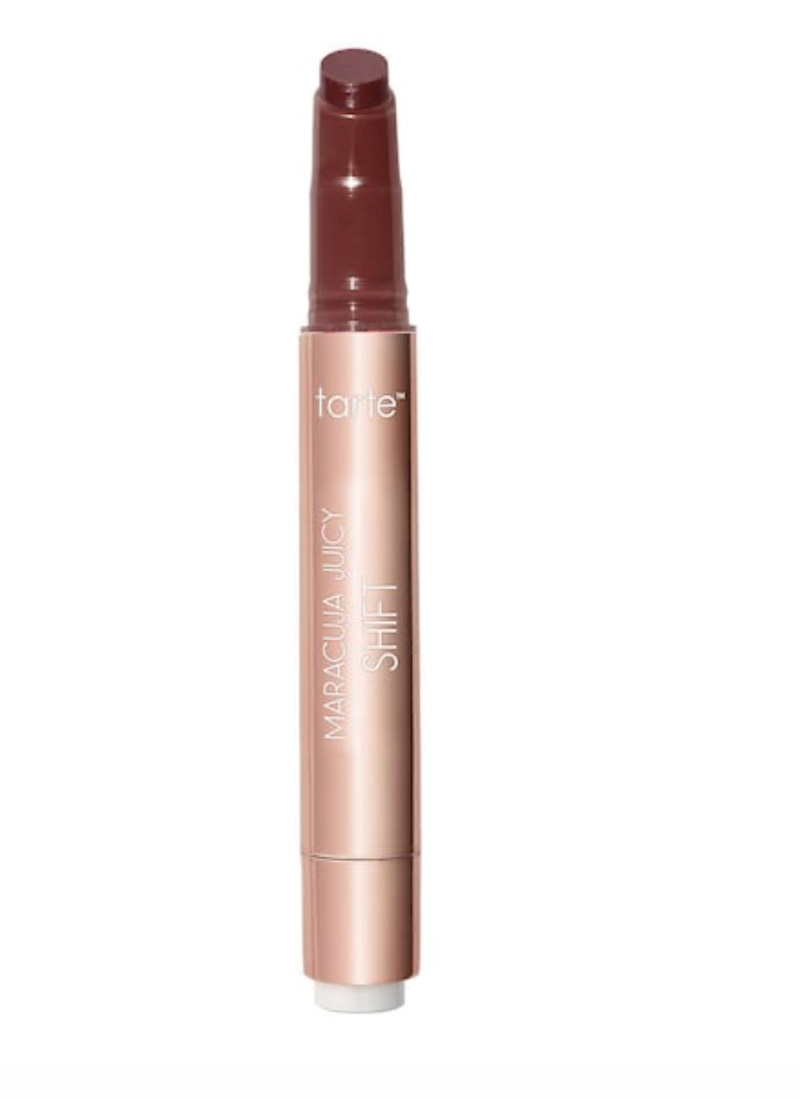 cliomakeup-rossetti-my-lips-but-better-inverno-2024-tarte-maracuja-juicy-shift