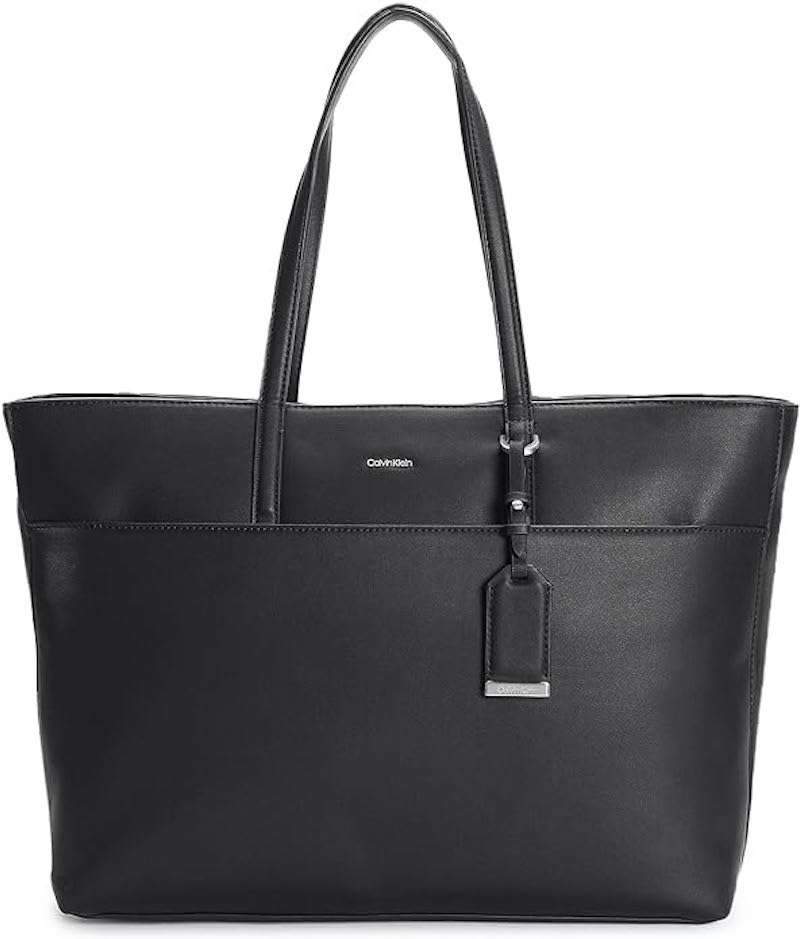 cliomakeup-saldi-borse-inverno-2024-1