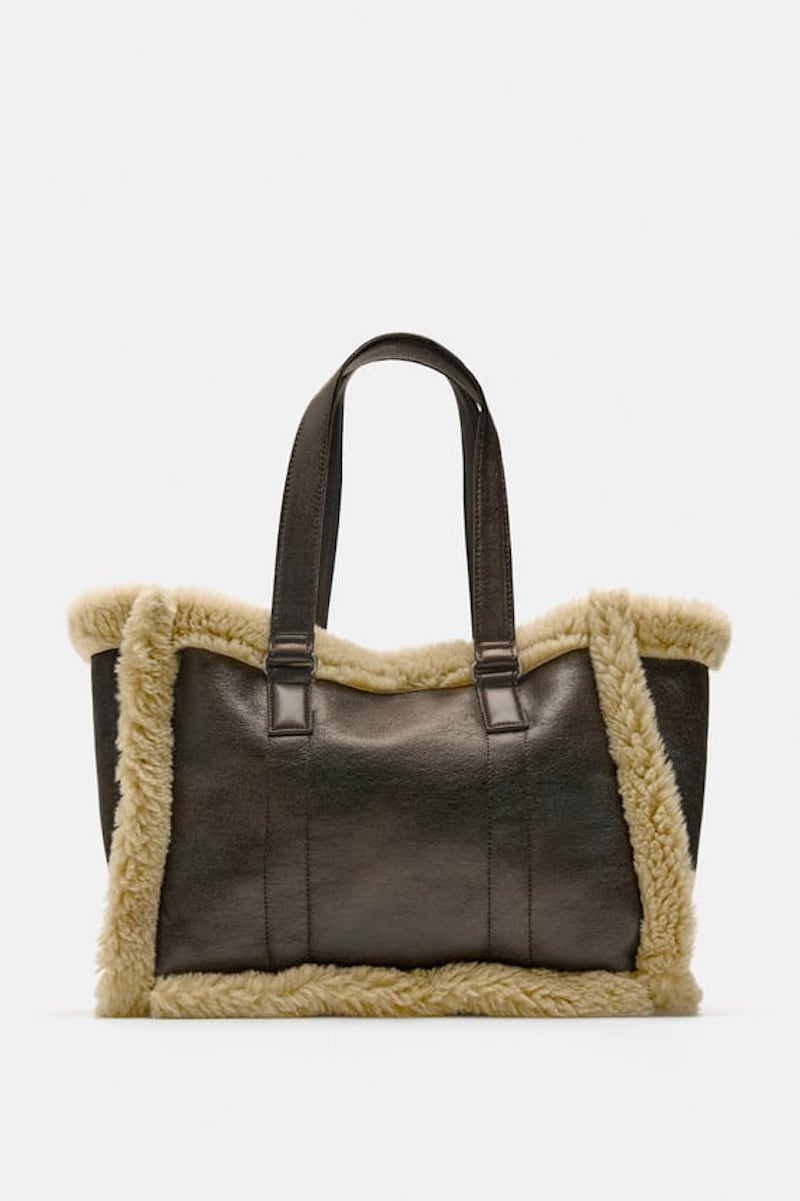 cliomakeup-saldi-borse-inverno-2024-10