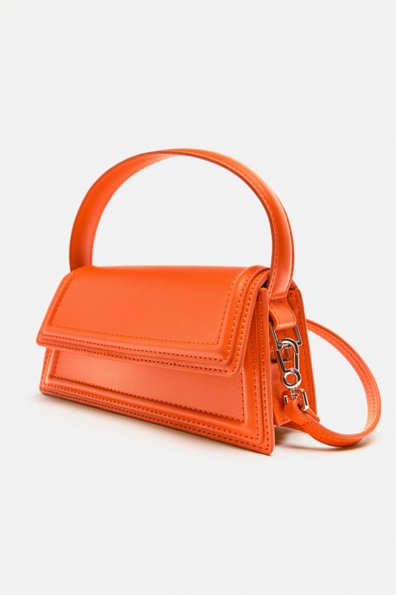 cliomakeup-saldi-borse-inverno-2024-14