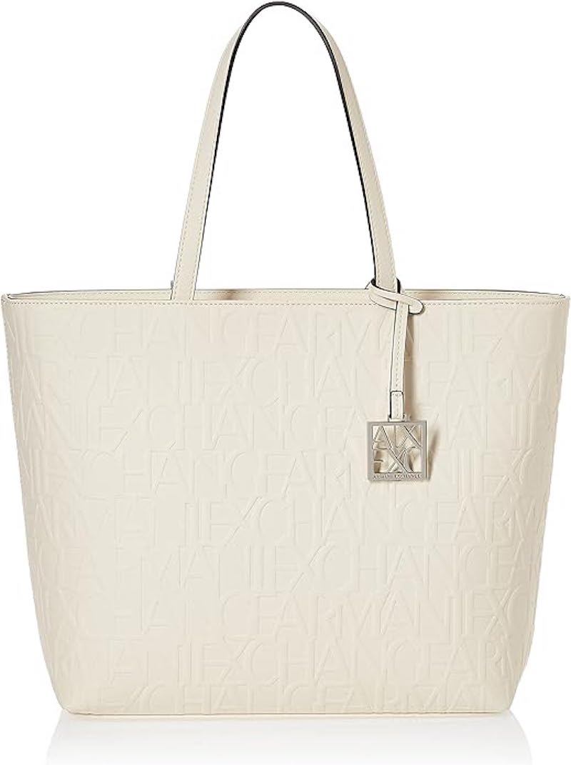 cliomakeup-saldi-borse-inverno-2024-2