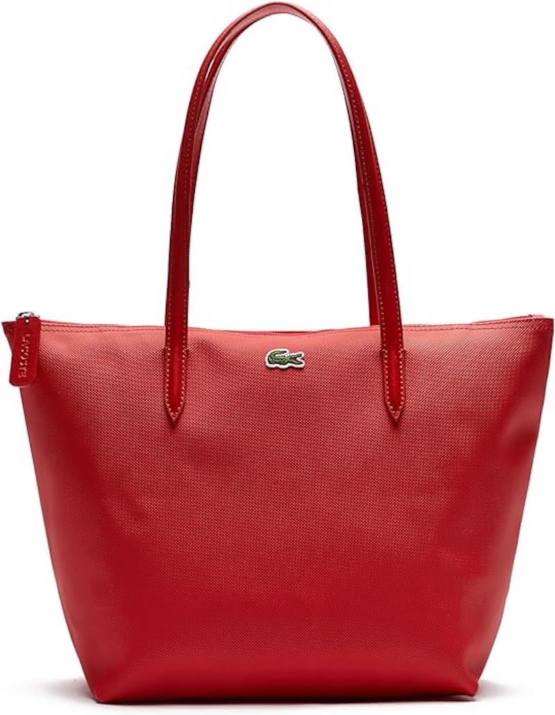 cliomakeup-saldi-borse-inverno-2024-4