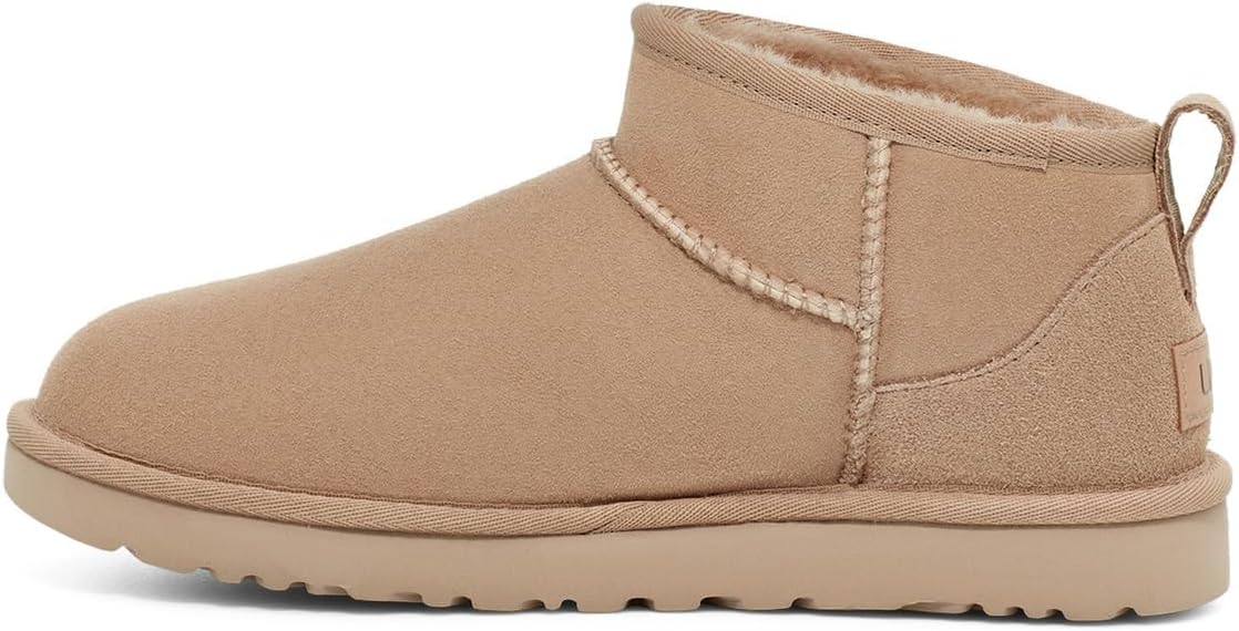 cliomakeup-scarpe-antifreddo-2024-3