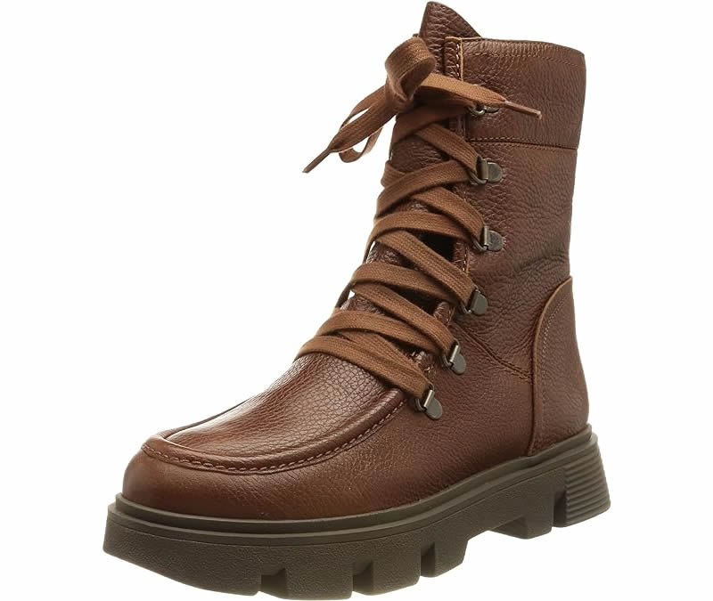 cliomakeup-scarpe-antifreddo-2024-8