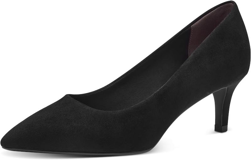 cliomakeup-scarpe-con-tacco-comodo-inverno-2024-1