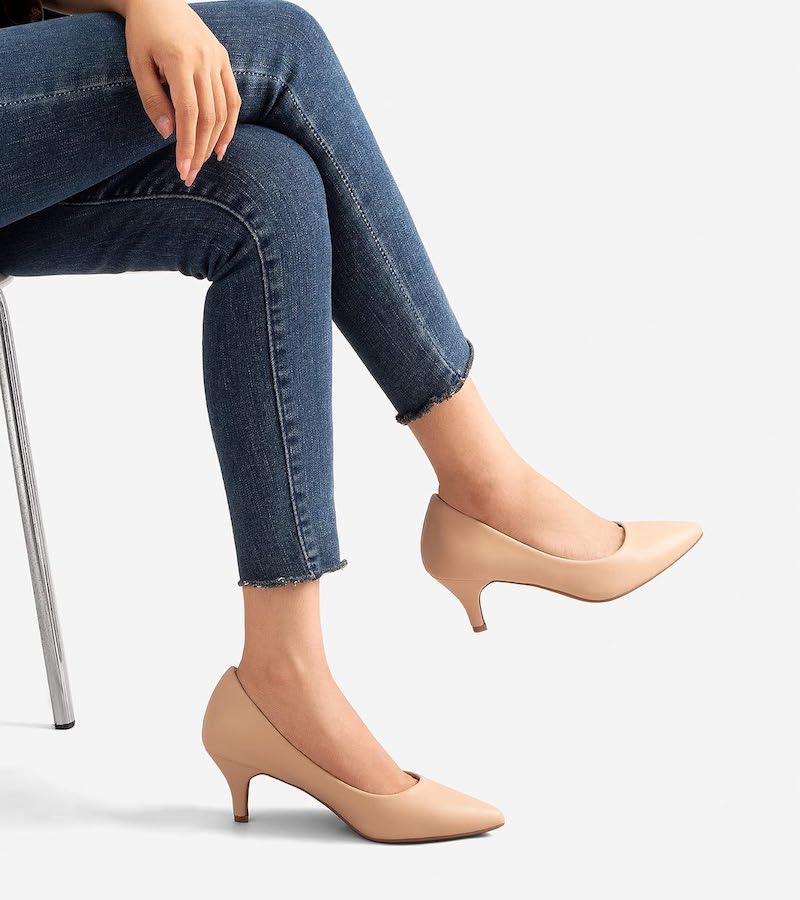 cliomakeup-scarpe-con-tacco-comodo-inverno-2024-2