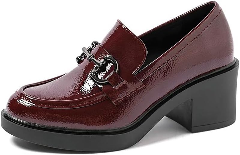 cliomakeup-scarpe-con-tacco-comodo-inverno-2024-4
