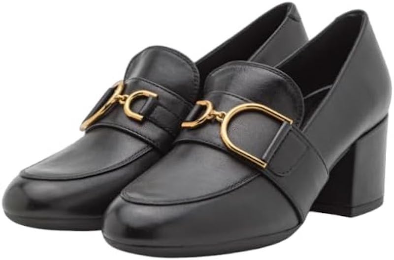 cliomakeup-scarpe-con-tacco-comodo-inverno-2024-5