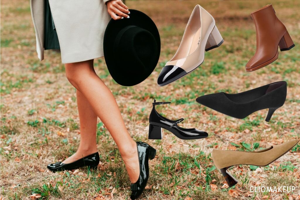 cliomakeup-scarpe-con-tacco-comodo-inverno-2024-cover