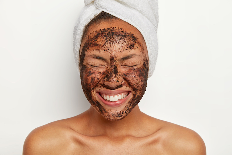 cliomakeup-skin-purging-5