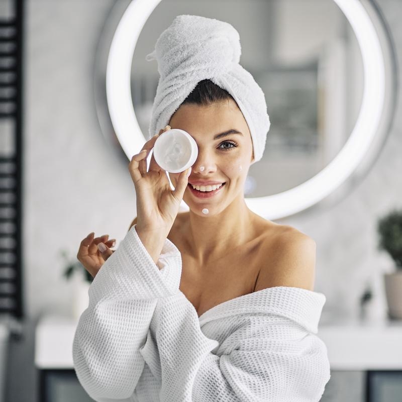 cliomakeup-skin-purging-7