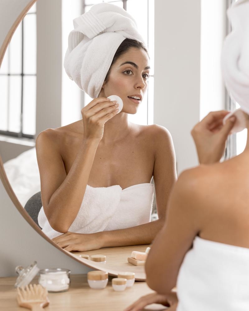cliomakeup-skin-purging-8