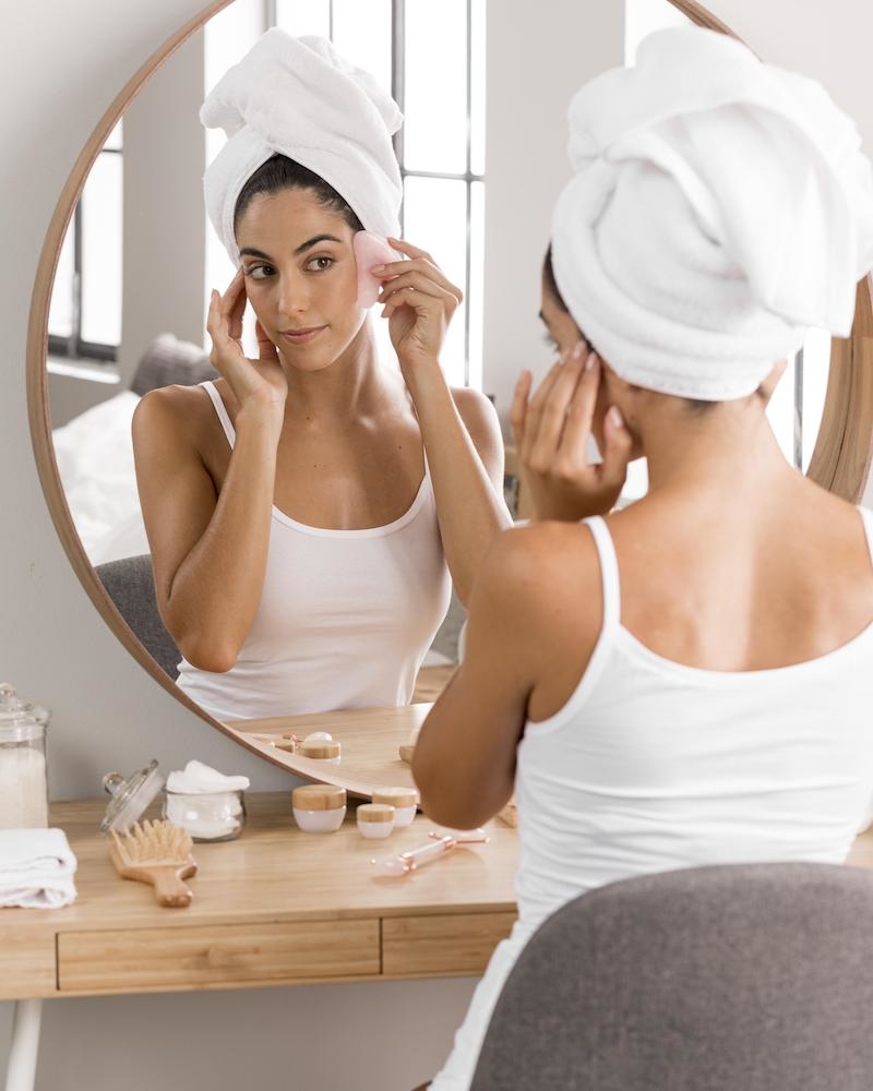 cliomakeup-skin-purging-9