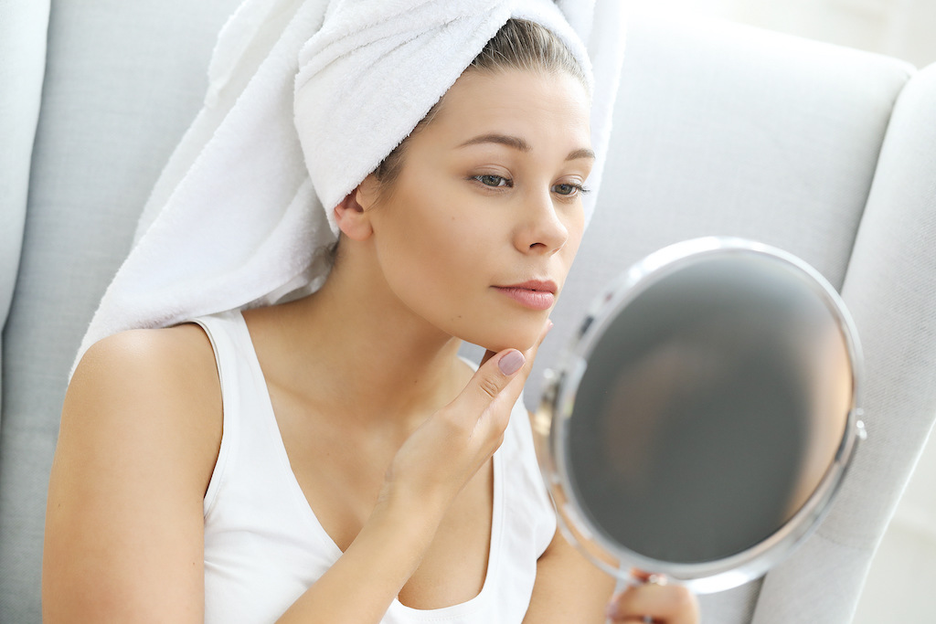 cliomakeup-skin-purging-cover