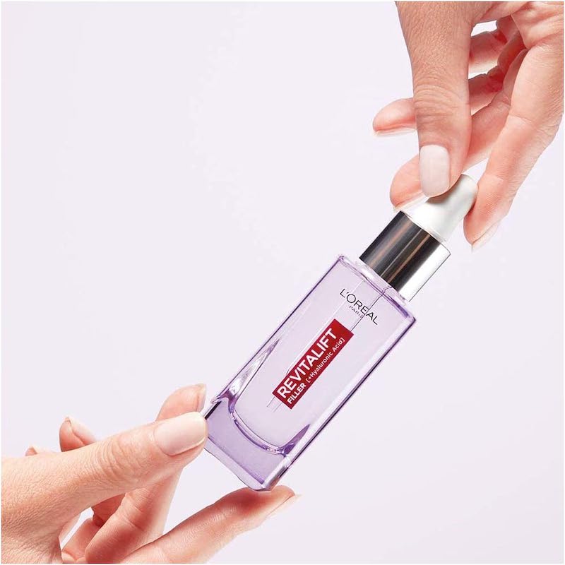 cliomakeup-skincare-detox-post-feste-10