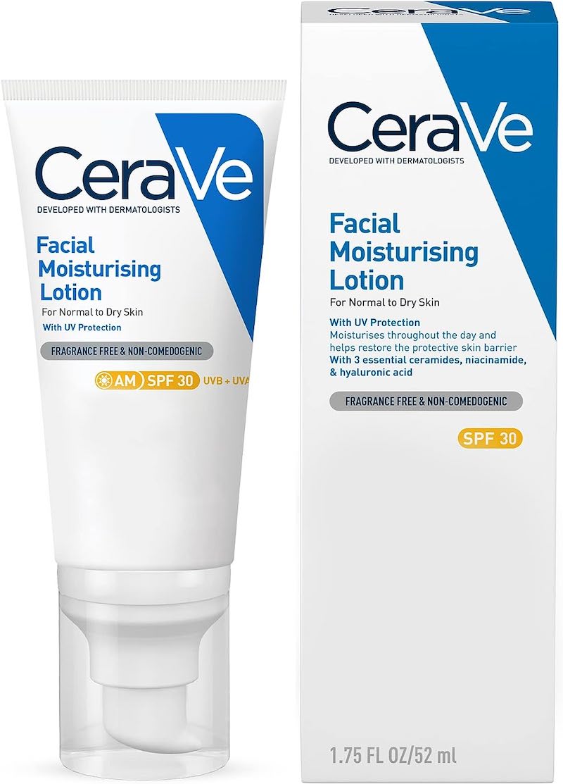 cliomakeup-skincare-detox-post-feste-11