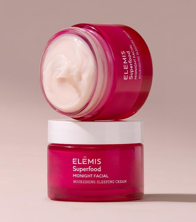 cliomakeup-skincare-detox-post-feste-12