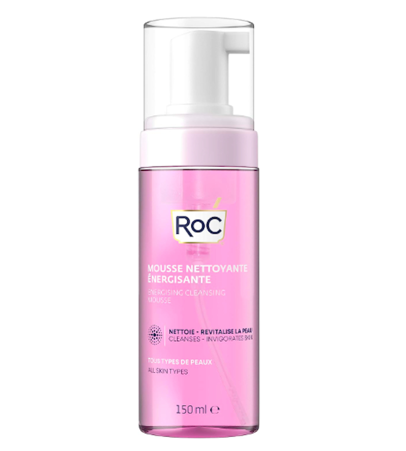 cliomakeup-skincare-detox-post-feste-4