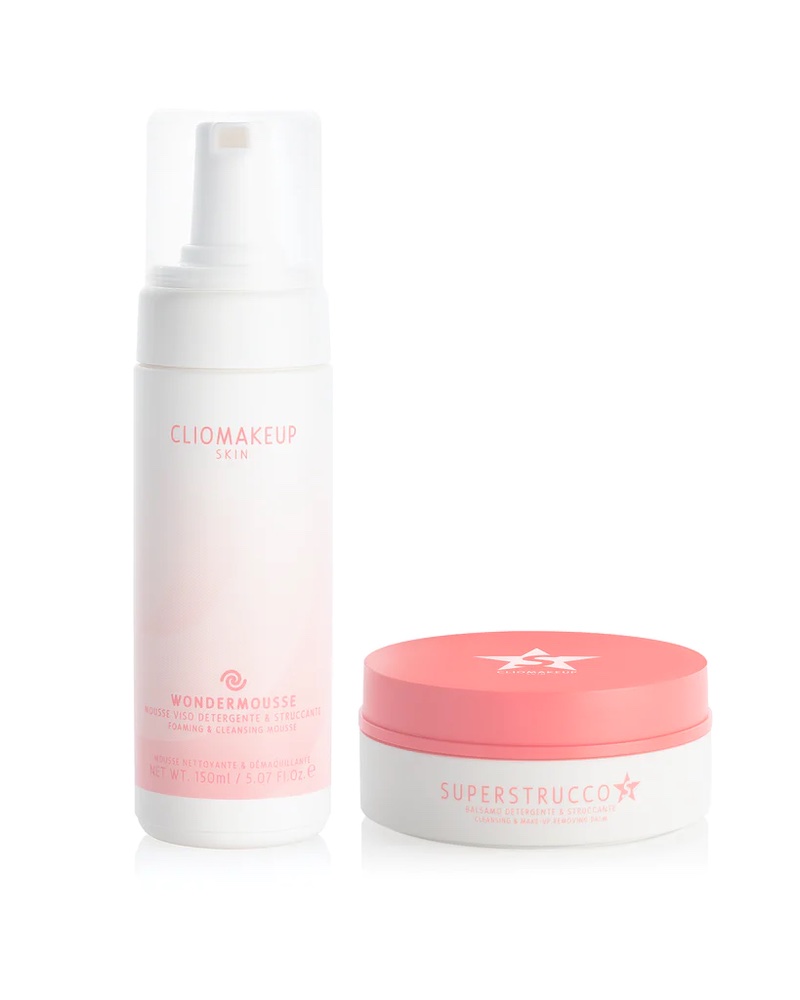 cliomakeup-skincare-detox-post-feste-5