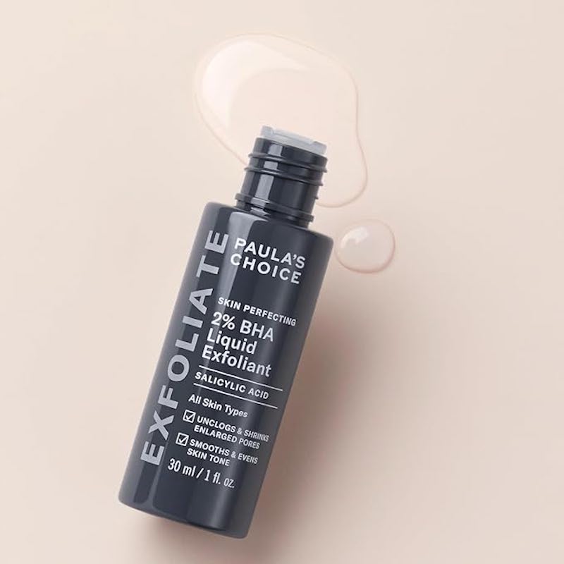 cliomakeup-skincare-detox-post-feste-6