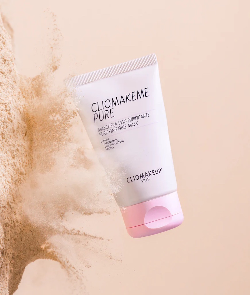 cliomakeup-skincare-detox-post-feste-8