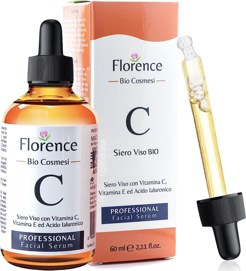 cliomakeup-skincare-detox-post-feste-9