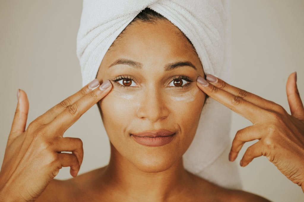 cliomakeup-skincare-detox-post-feste-cover