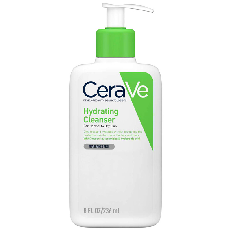 cliomakeup-skincare-low-cost-cerave-hydrating-cleanser
