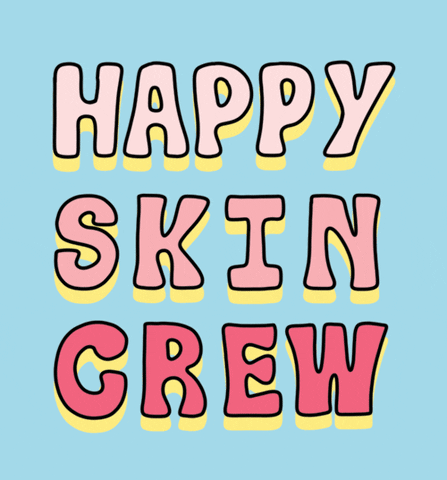 cliomakeup-skincare-low-cost-end