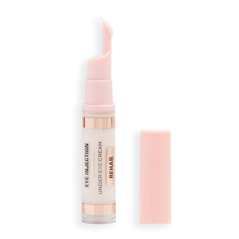 cliomakeup-skincare-low-cost-revolution-under-eye-injection-rehab