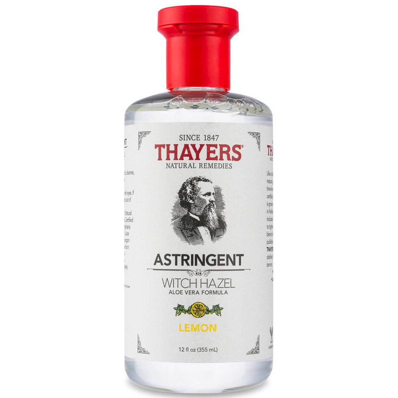 cliomakeup-skincare-low-cost-thayers-astringent-hazel-tonic
