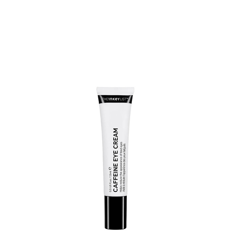 cliomakeup-skincare-low-cost-the-inkey-list-caffeine-eye-cream