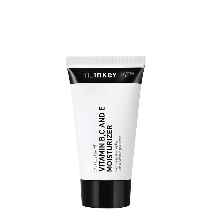 cliomakeup-skincare-low-cost-the-inkey-list-vitamin-moisturizer