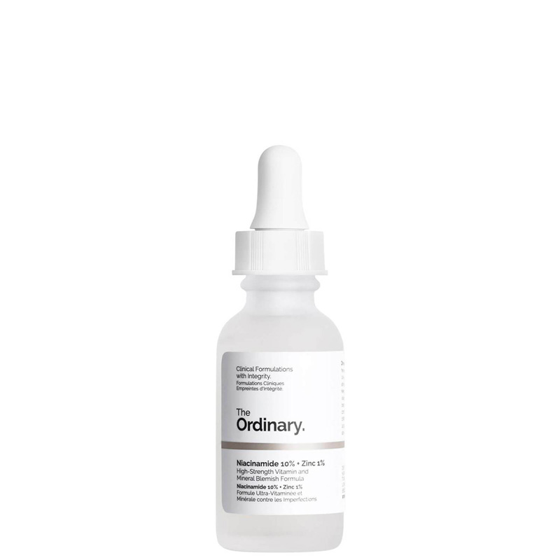cliomakeup-skincare-low-cost-the-ordinary-niacinamide-serum