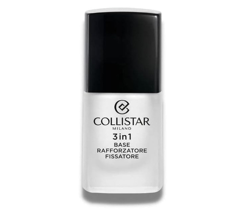 cliomakeup-smalti-rinforzanti-unghie-collistar
