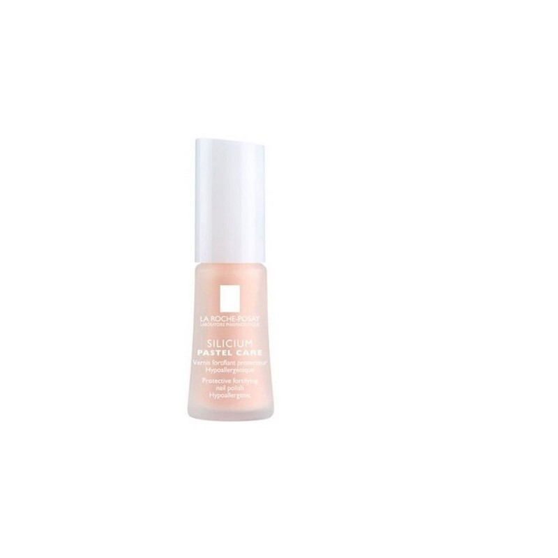 cliomakeup-smalti-rinforzanti-unghie-la-roche-posay-sicilium-pastel-care